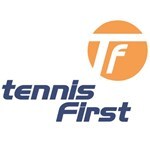 Tennis First